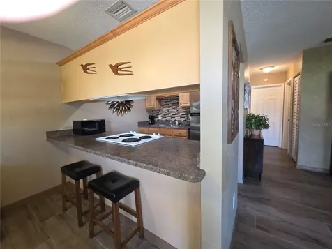 400 Oakridge Boulevard Daytona Beach FL 32118