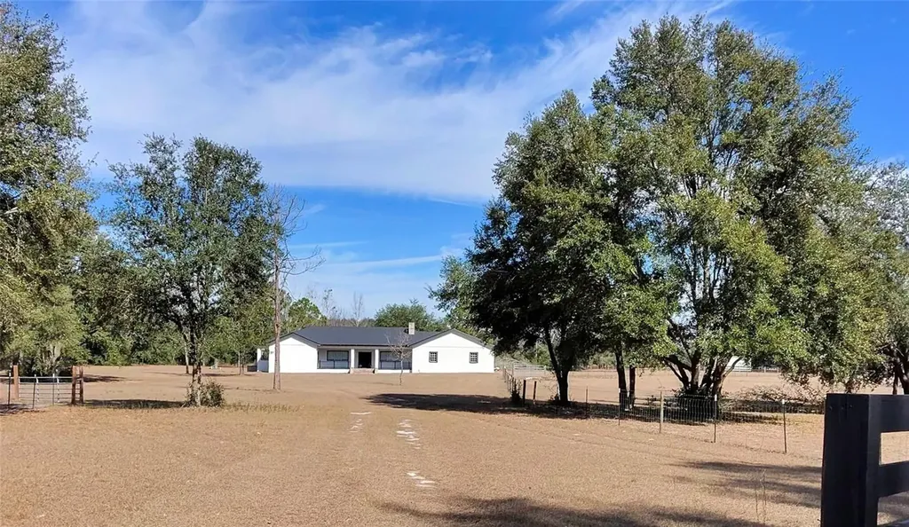 12456 155th Place Live Oak FL 32060