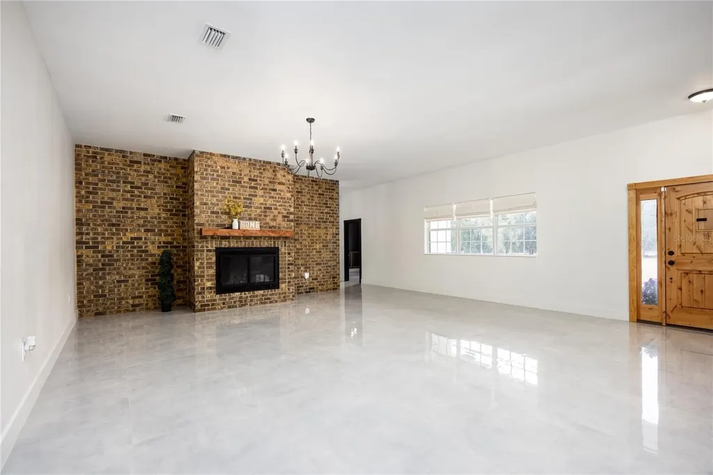 12456 155th Place Live Oak FL 32060