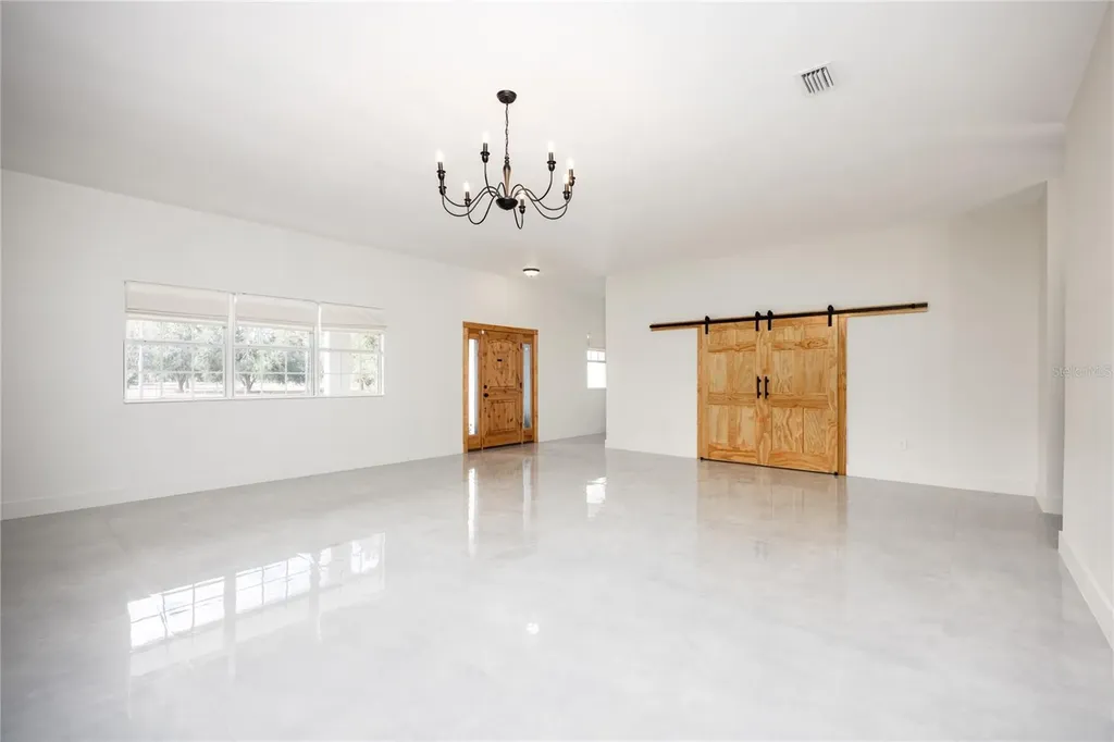 12456 155th Place Live Oak FL 32060