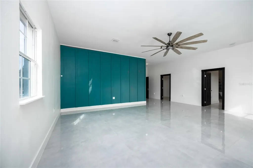 12456 155th Place Live Oak FL 32060