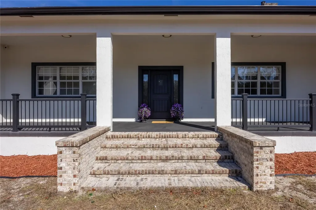 12456 155th Place Live Oak FL 32060