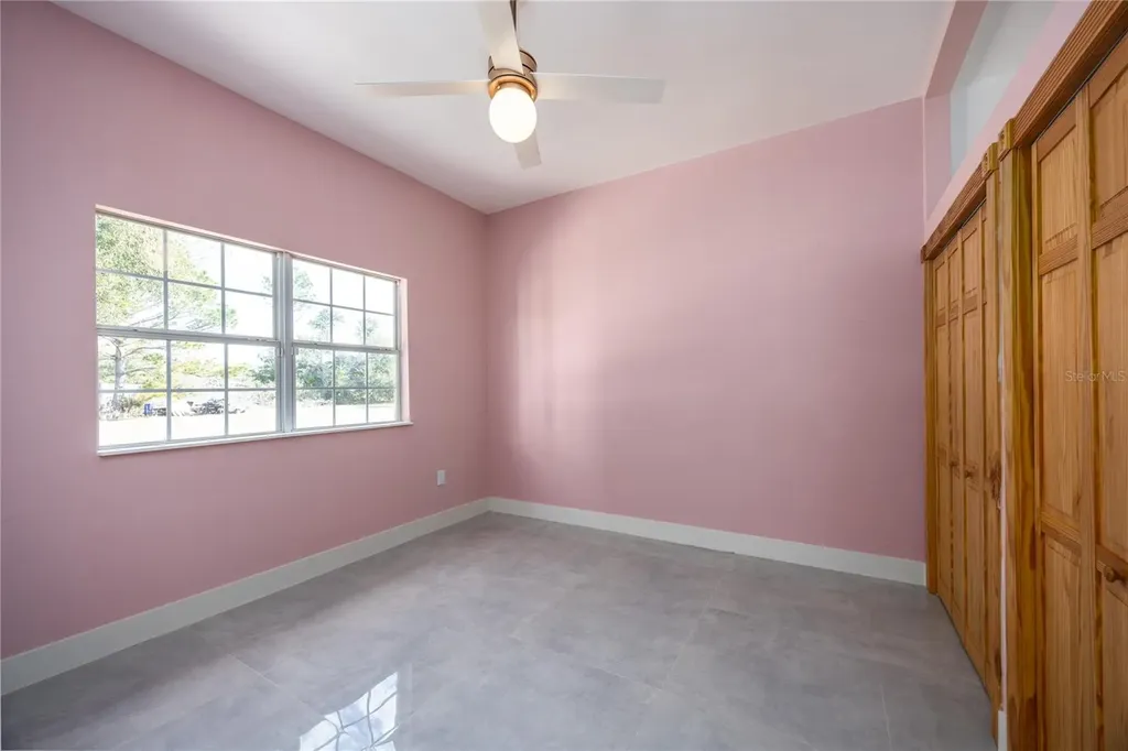 12456 155th Place Live Oak FL 32060