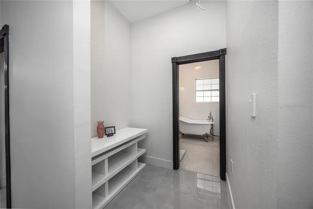 12456 155th Place Live Oak FL 32060