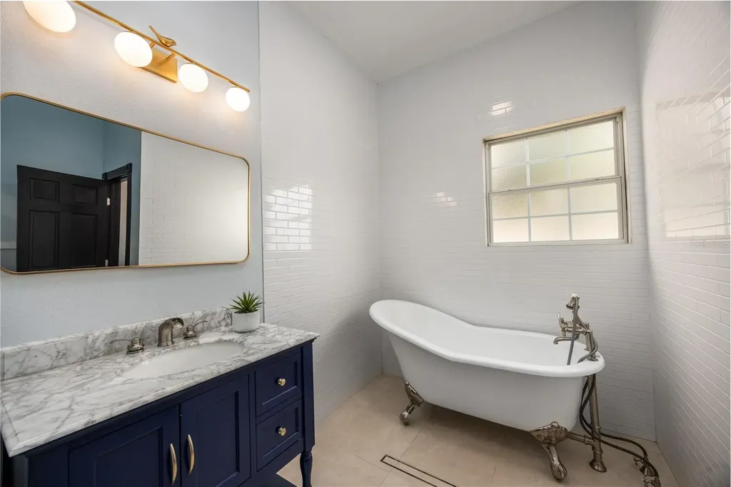 12456 155th Place Live Oak FL 32060