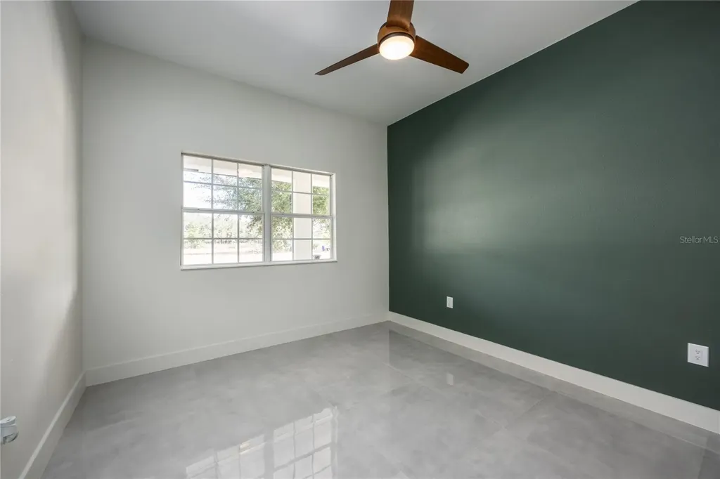12456 155th Place Live Oak FL 32060
