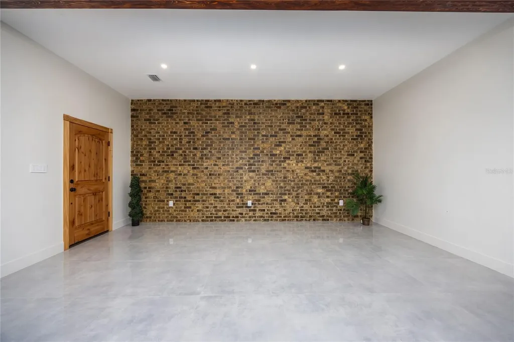 12456 155th Place Live Oak FL 32060