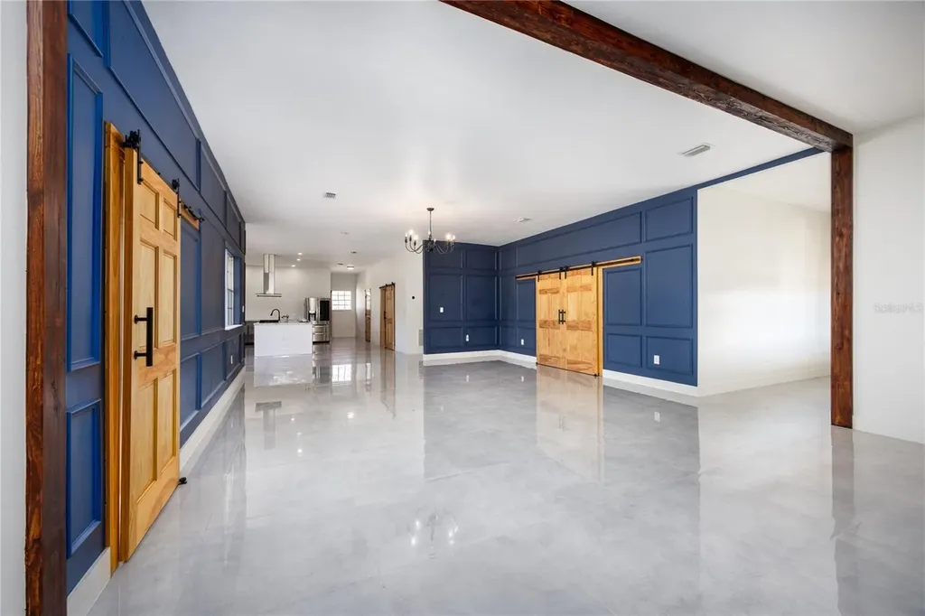 12456 155th Place Live Oak FL 32060