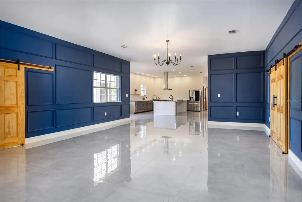 12456 155th Place Live Oak FL 32060
