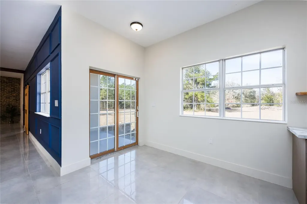 12456 155th Place Live Oak FL 32060