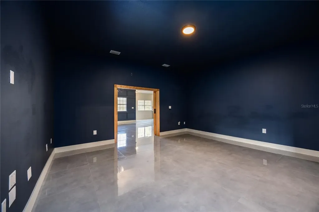 12456 155th Place Live Oak FL 32060