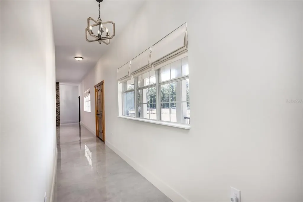 12456 155th Place Live Oak FL 32060