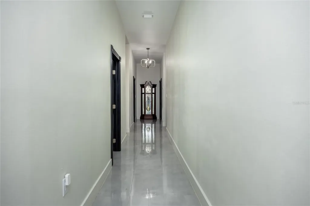 12456 155th Place Live Oak FL 32060