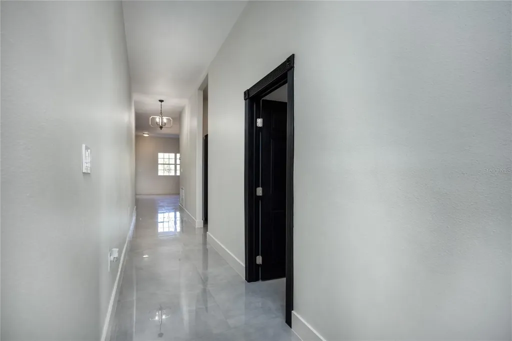 12456 155th Place Live Oak FL 32060