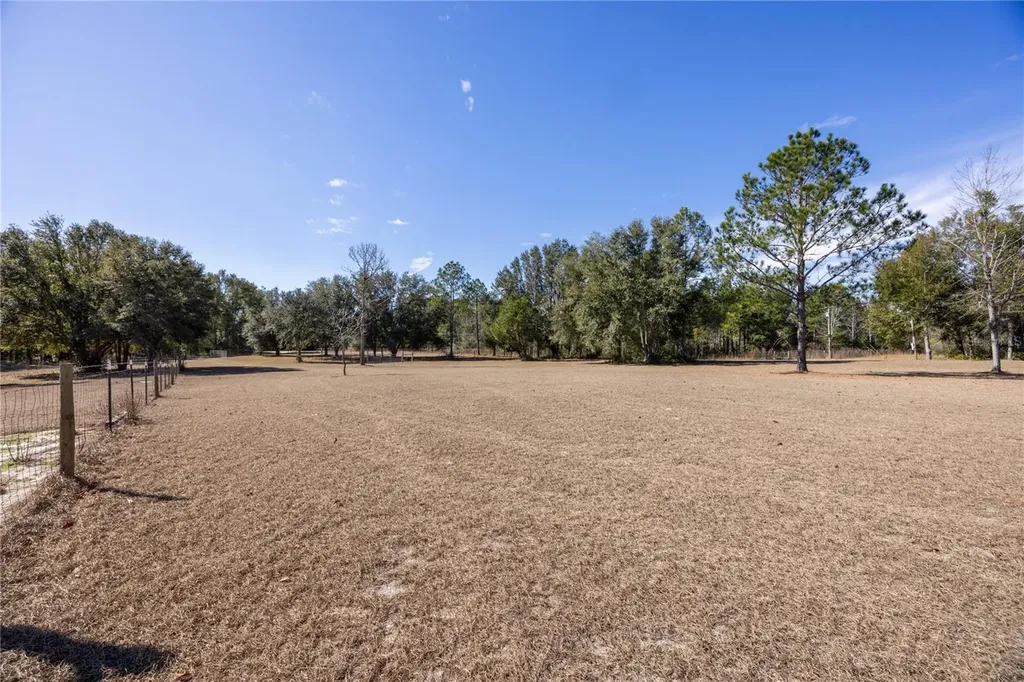 12456 155th Place Live Oak FL 32060