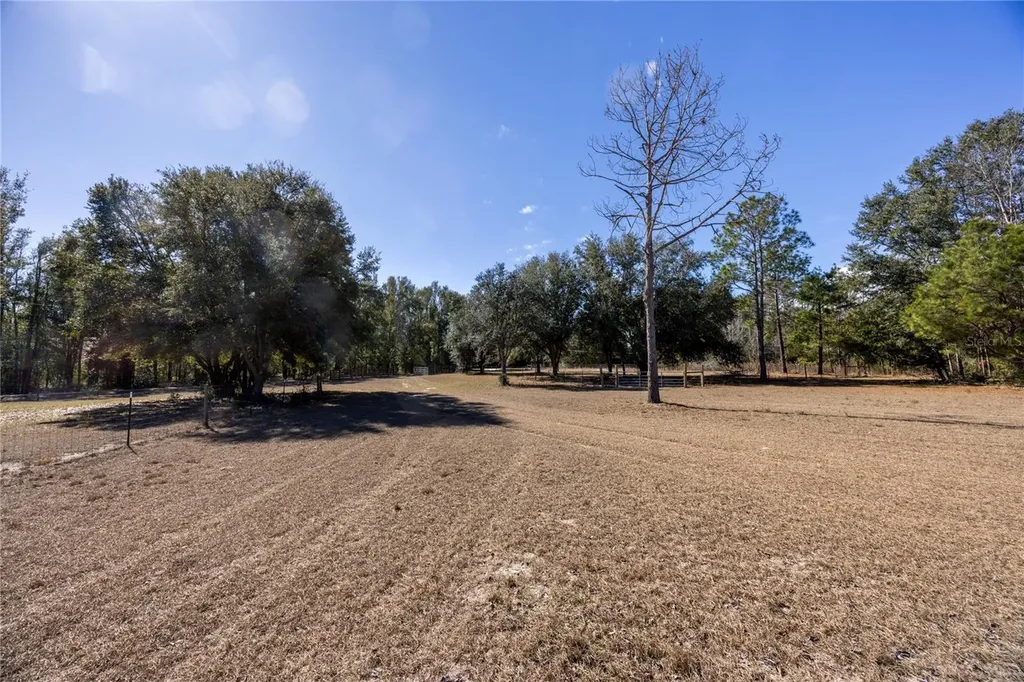 12456 155th Place Live Oak FL 32060