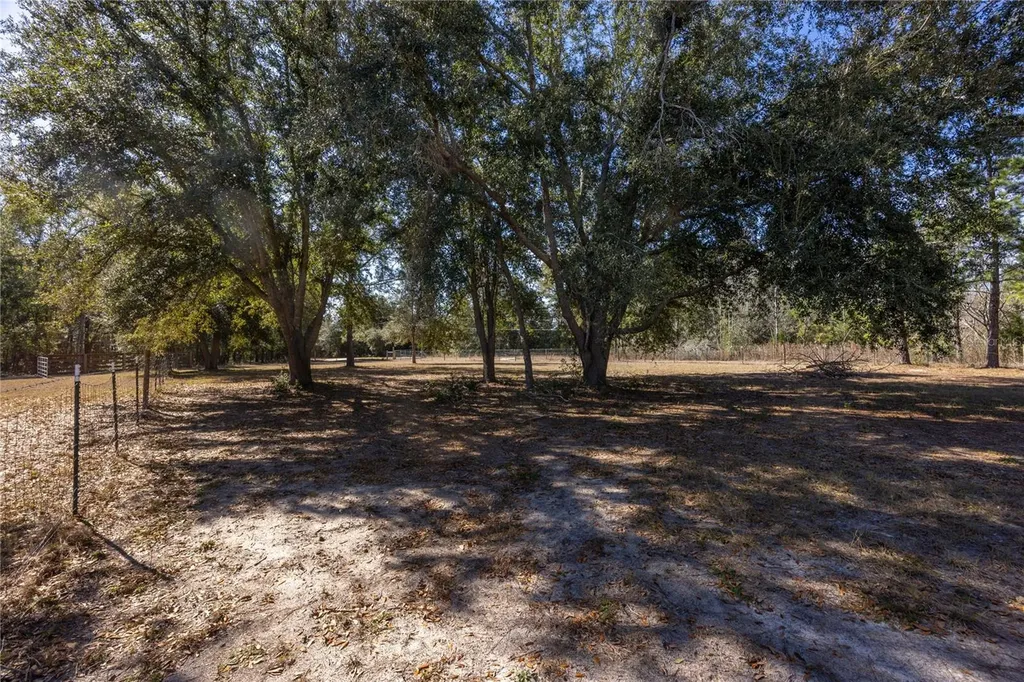 12456 155th Place Live Oak FL 32060