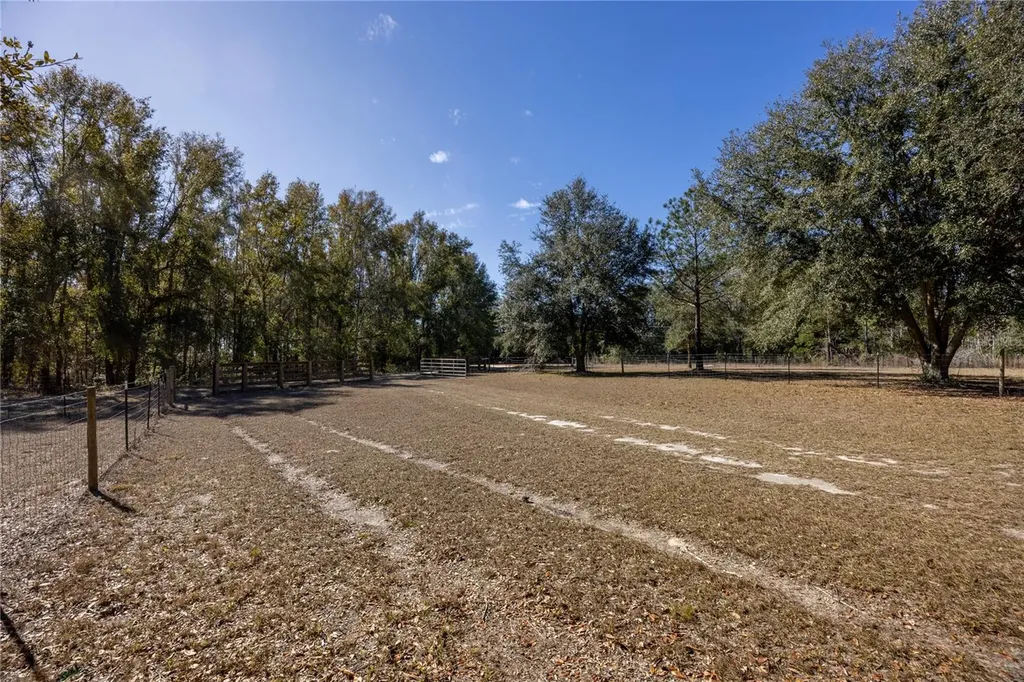 12456 155th Place Live Oak FL 32060