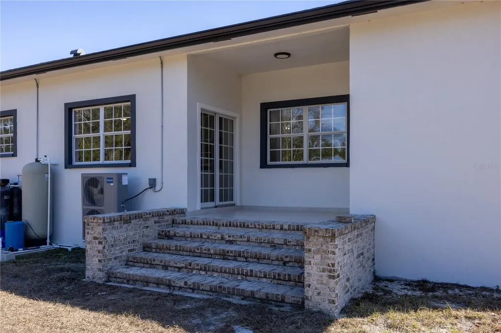 12456 155th Place Live Oak FL 32060