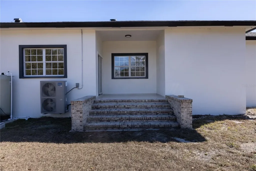 12456 155th Place Live Oak FL 32060