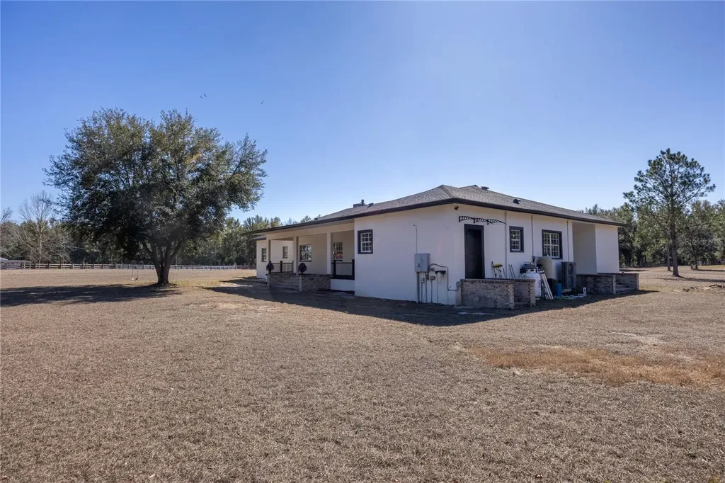 12456 155th Place Live Oak FL 32060