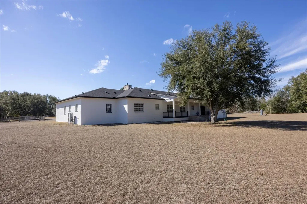 12456 155th Place Live Oak FL 32060