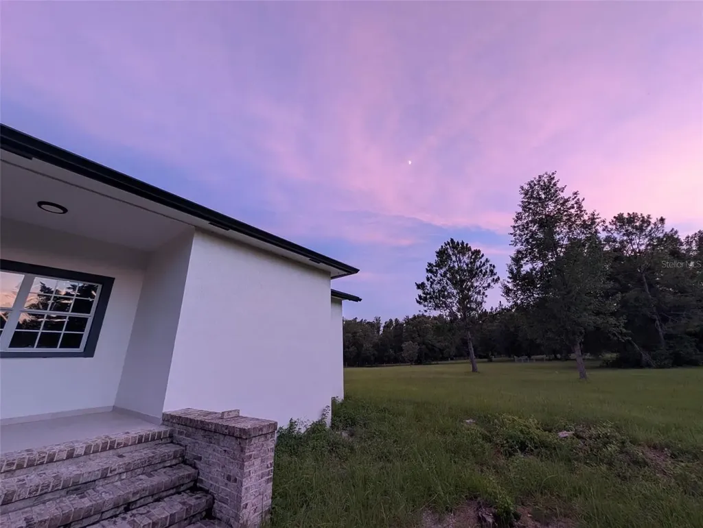 12456 155th Place Live Oak FL 32060