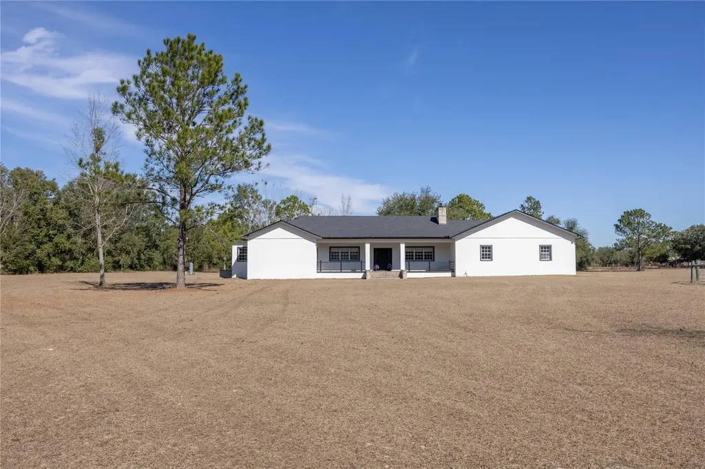 12456 155th Place Live Oak FL 32060