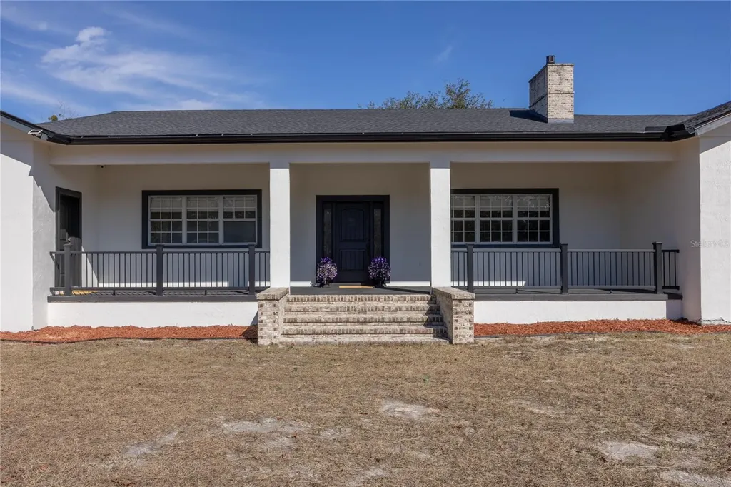 12456 155th Place Live Oak FL 32060