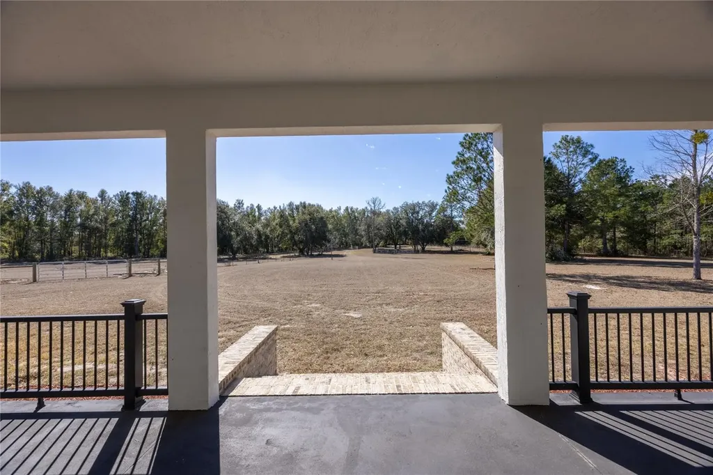 12456 155th Place Live Oak FL 32060