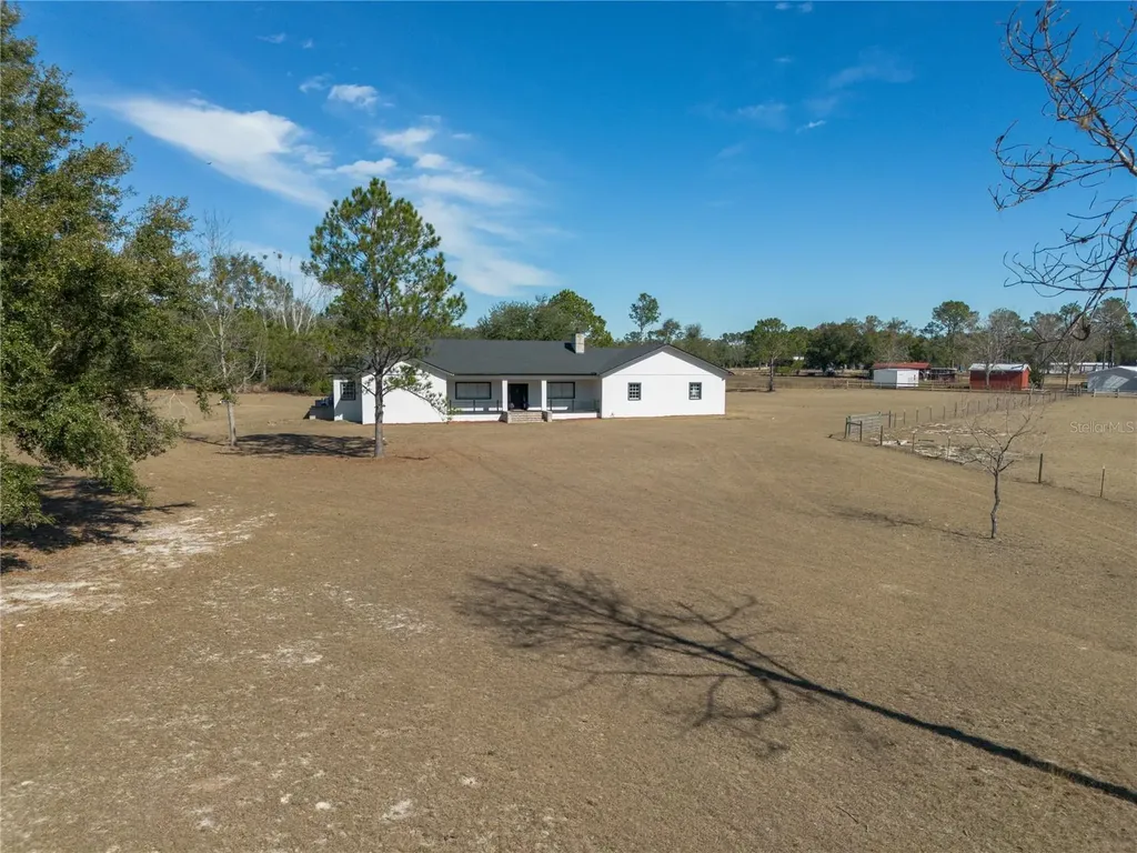 12456 155th Place Live Oak FL 32060