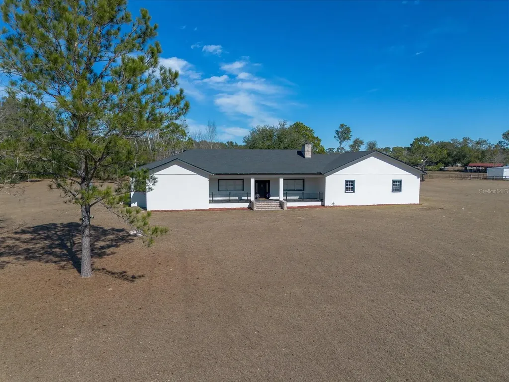 12456 155th Place Live Oak FL 32060