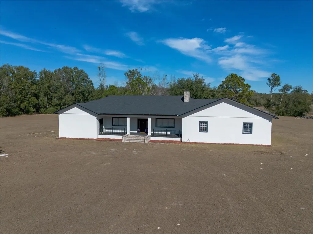 12456 155th Place Live Oak FL 32060