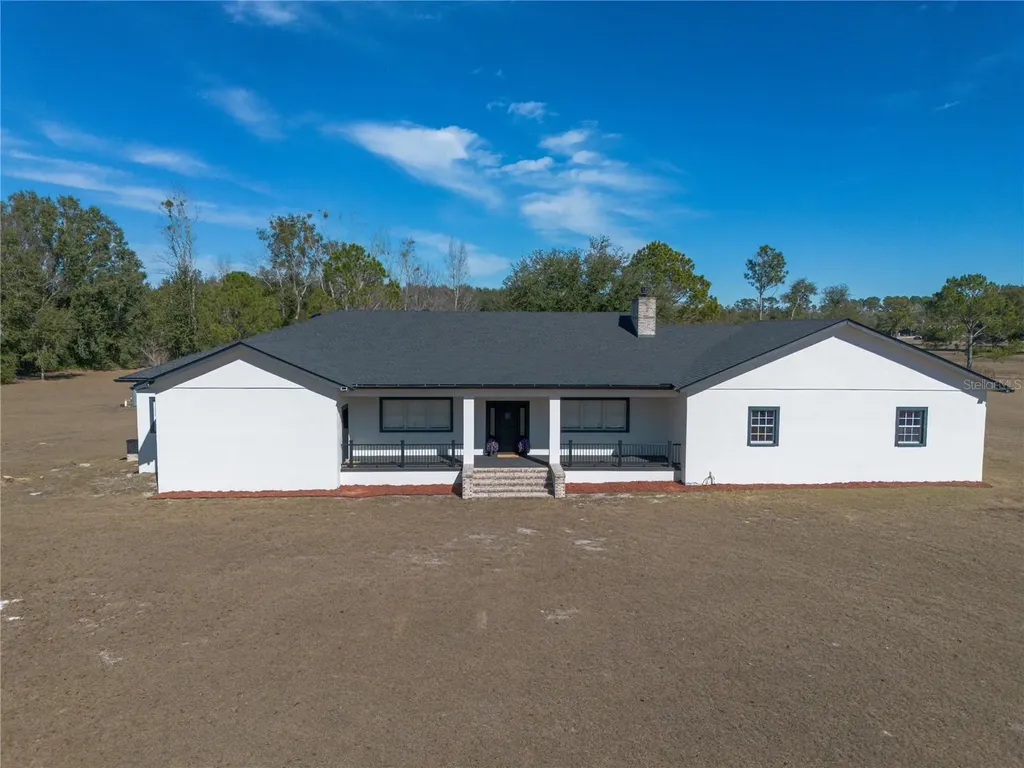 12456 155th Place Live Oak FL 32060