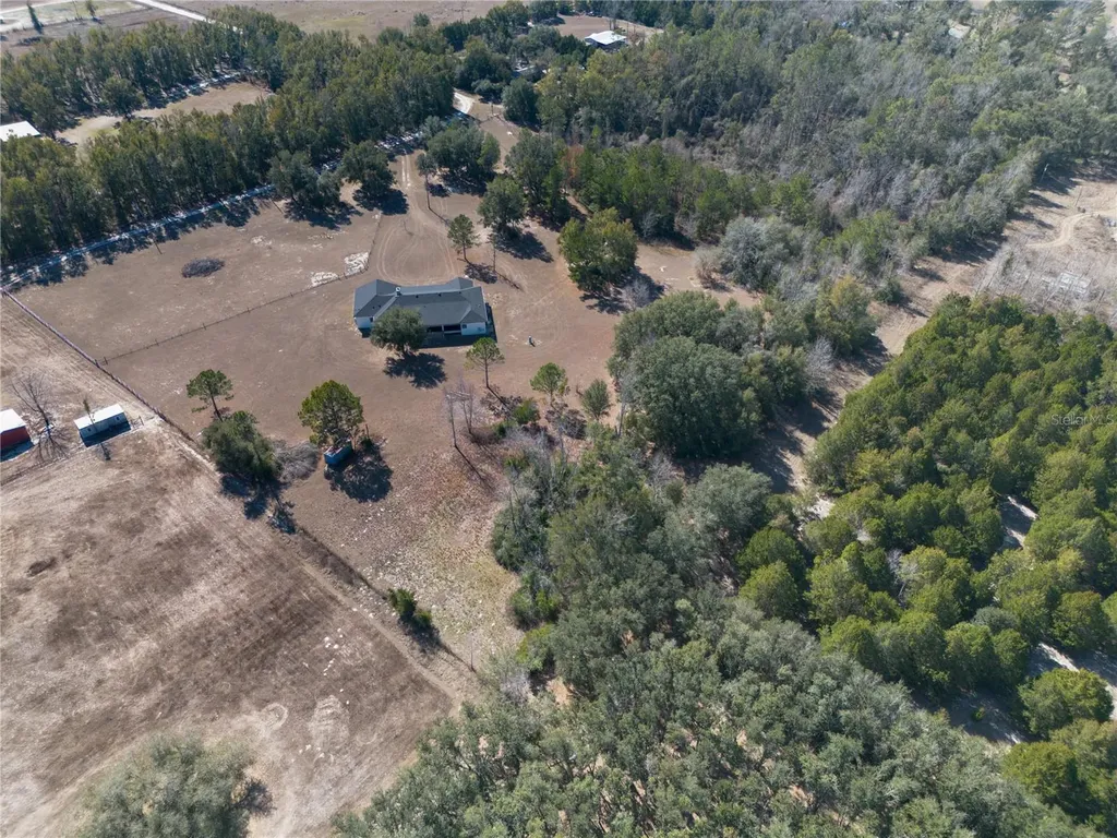 12456 155th Place Live Oak FL 32060