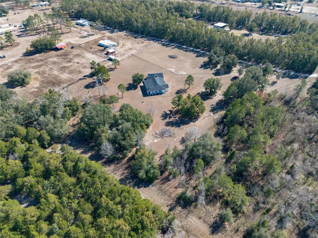 12456 155th Place Live Oak FL 32060