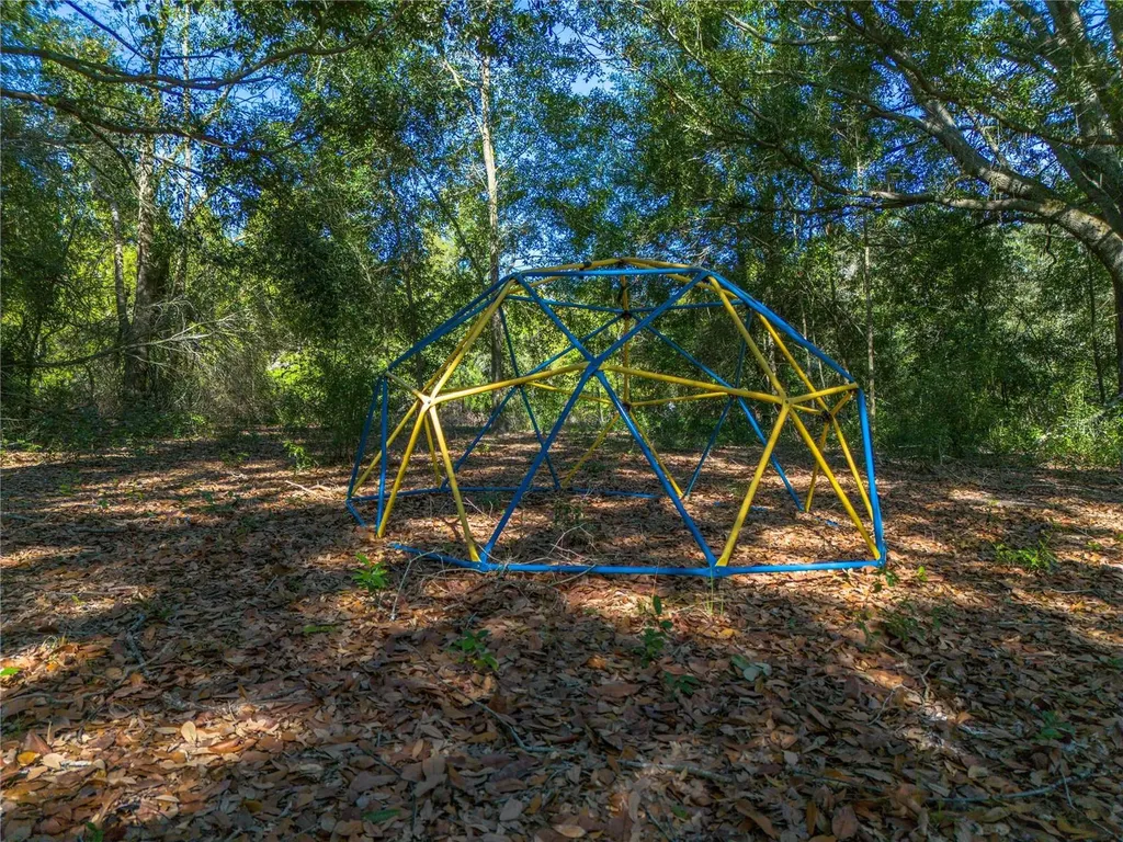 12456 155th Place Live Oak FL 32060