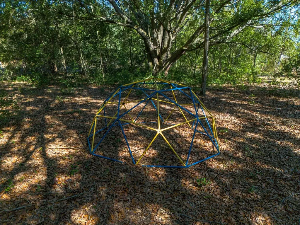 12456 155th Place Live Oak FL 32060
