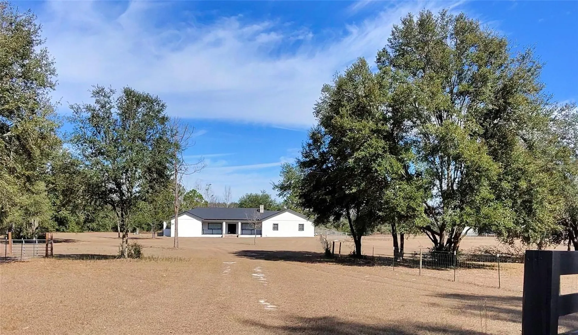 12456 155th Place Live Oak FL 32060