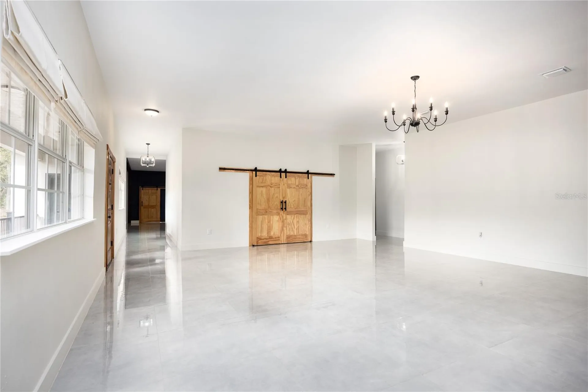 12456 155th Place Live Oak FL 32060