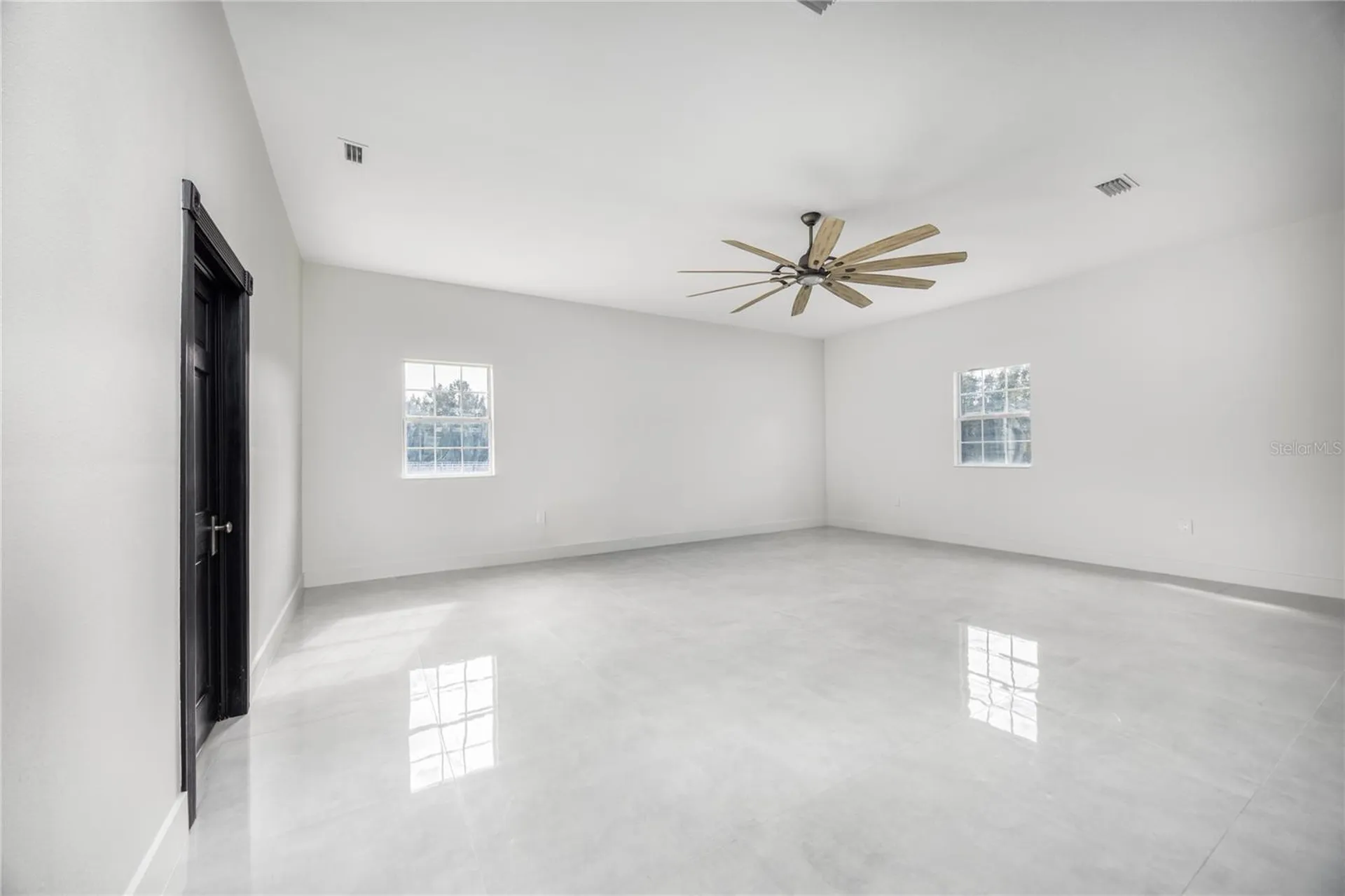 12456 155th Place Live Oak FL 32060