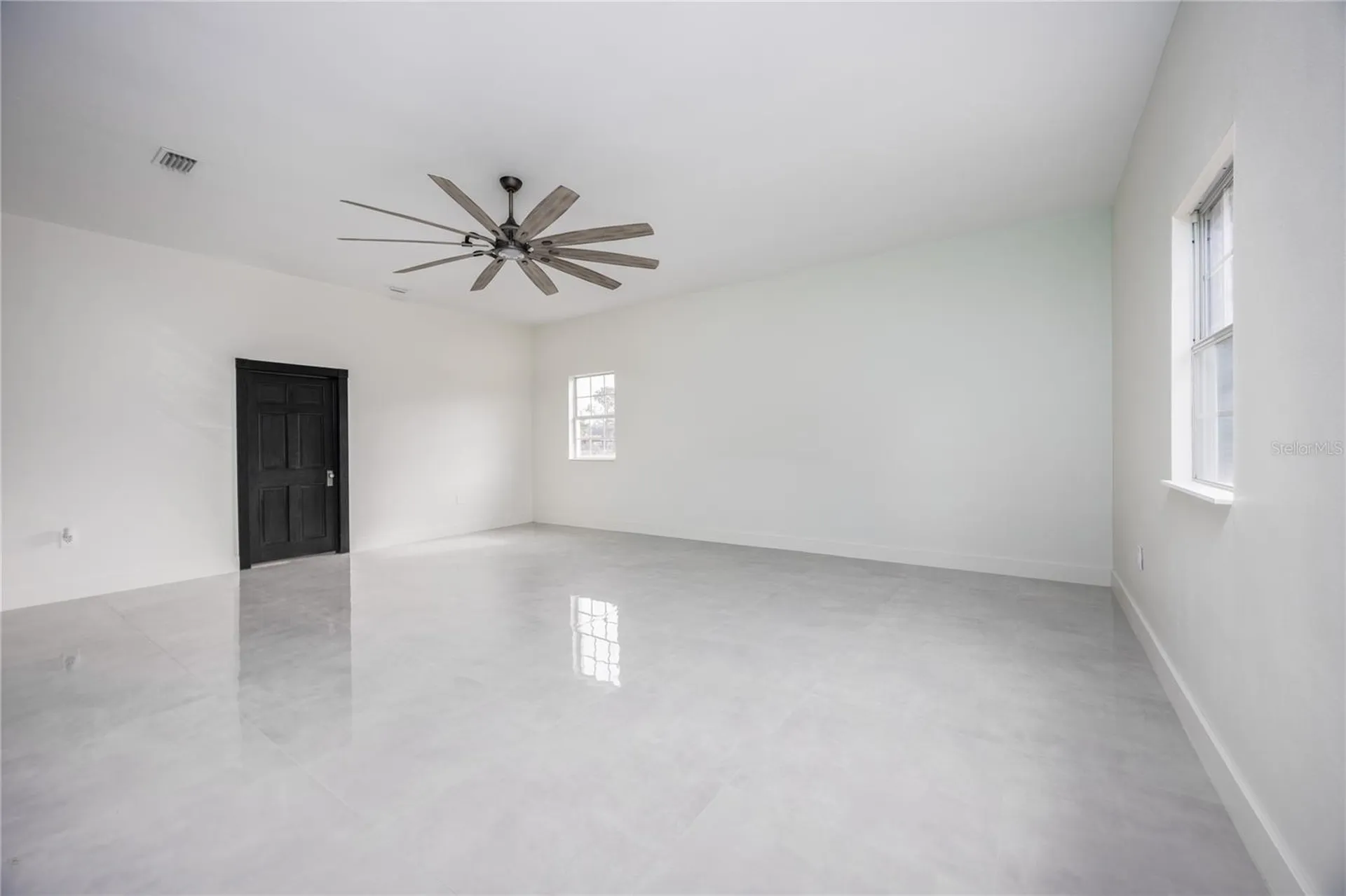 12456 155th Place Live Oak FL 32060