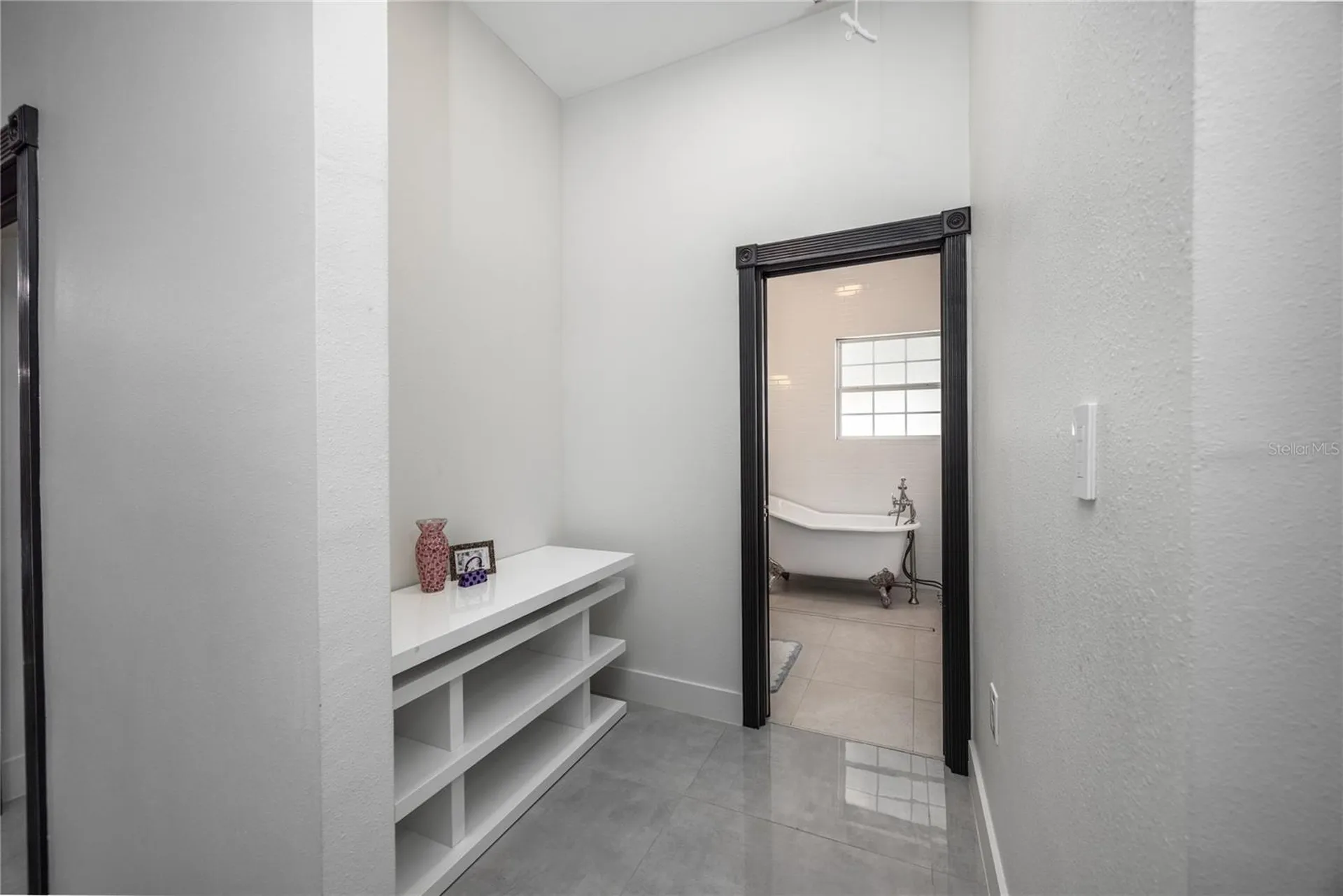 12456 155th Place Live Oak FL 32060