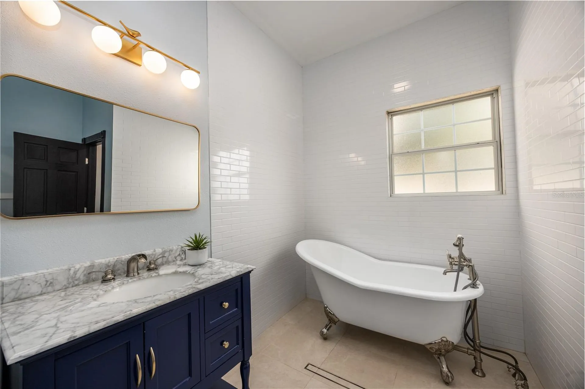 12456 155th Place Live Oak FL 32060