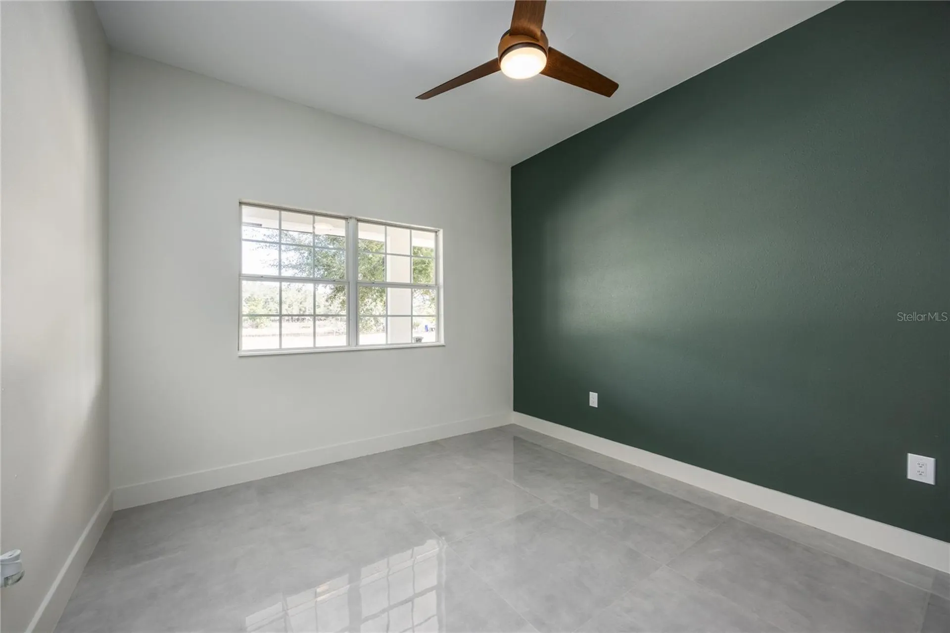 12456 155th Place Live Oak FL 32060