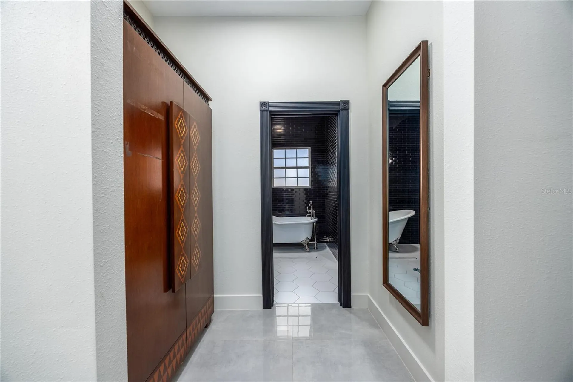 12456 155th Place Live Oak FL 32060