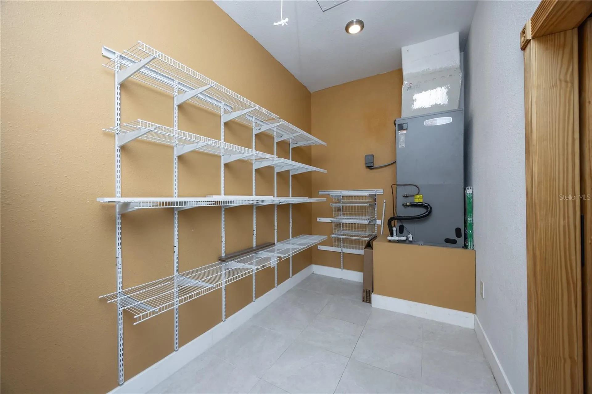 12456 155th Place Live Oak FL 32060