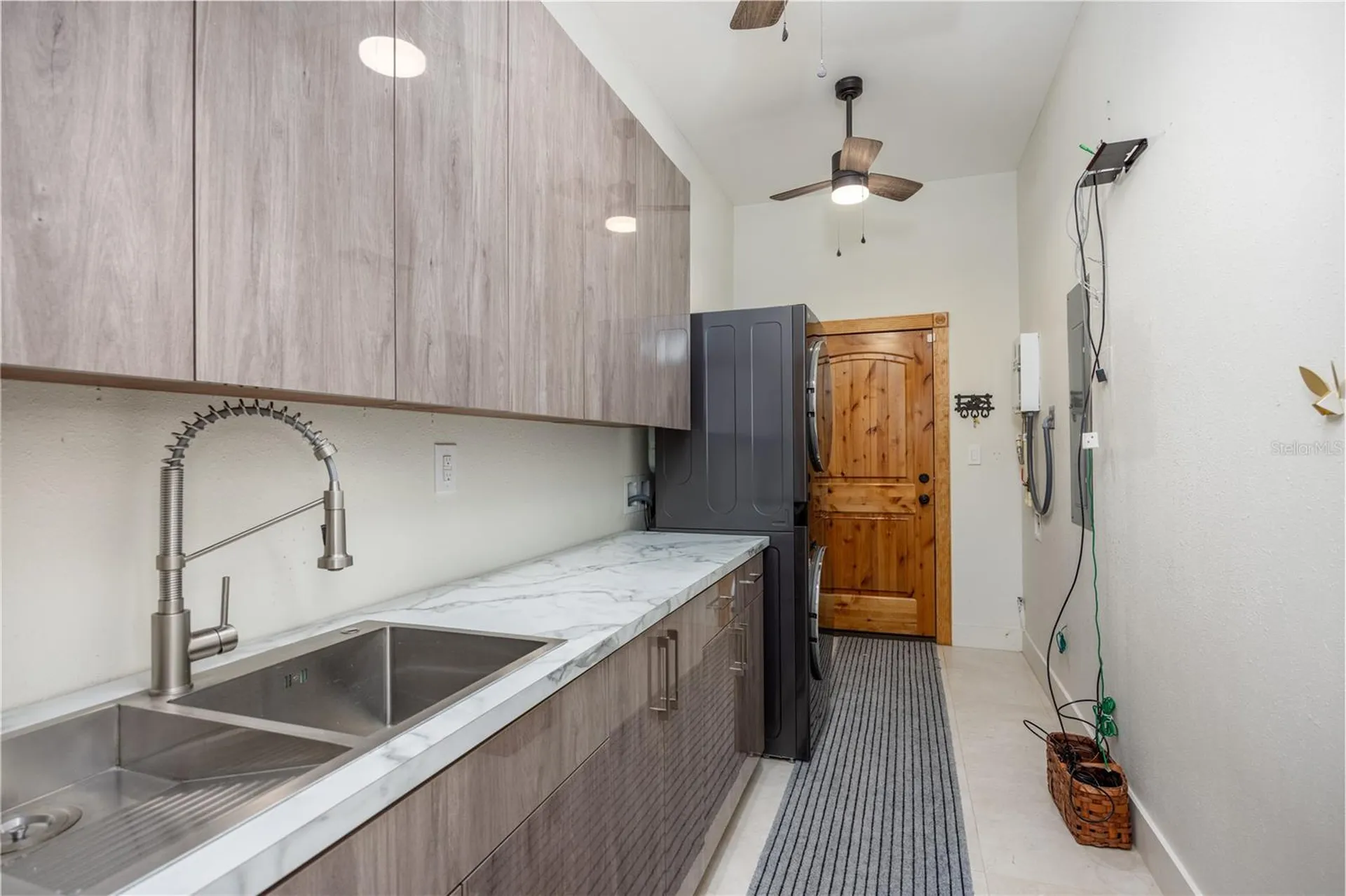 12456 155th Place Live Oak FL 32060