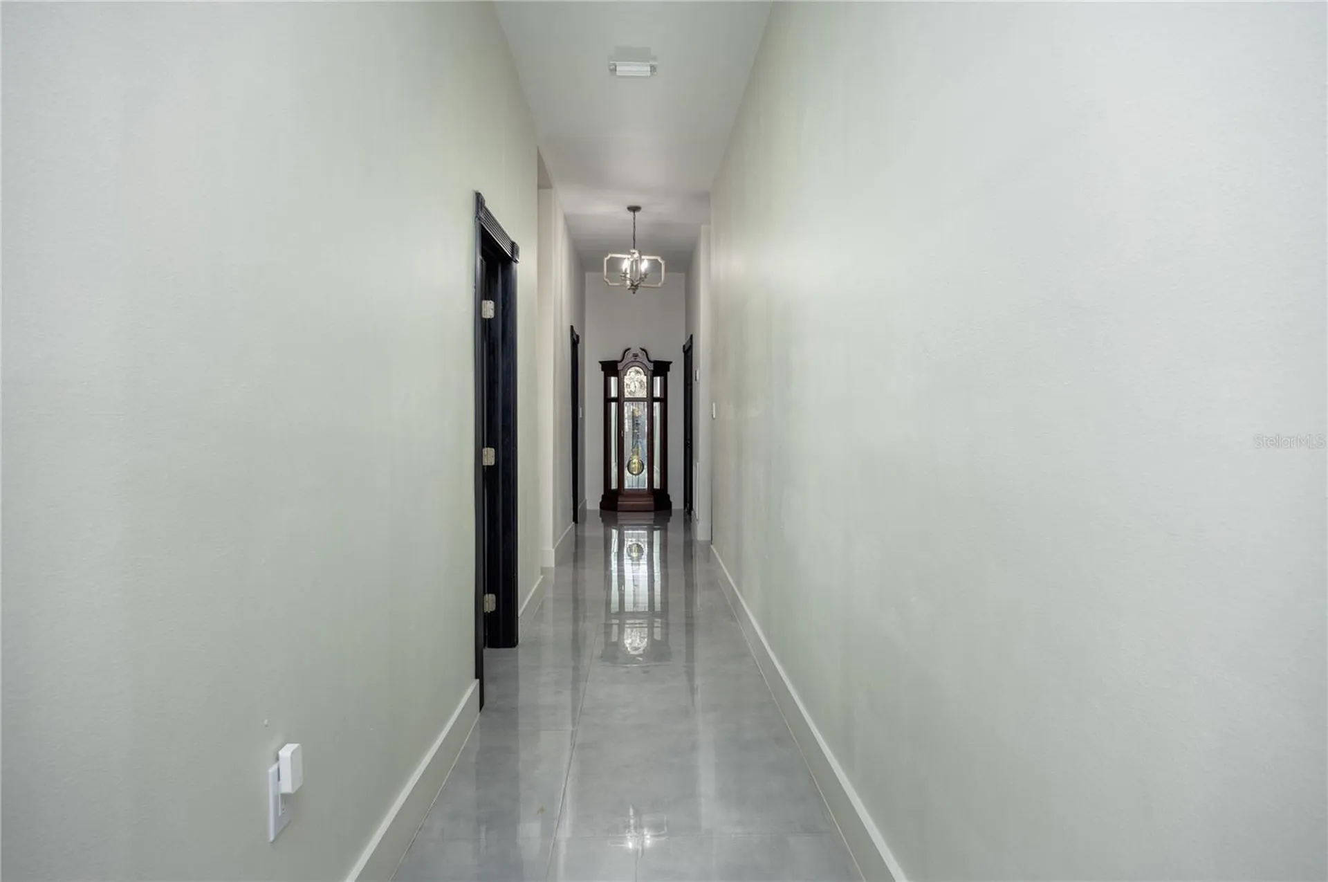 12456 155th Place Live Oak FL 32060