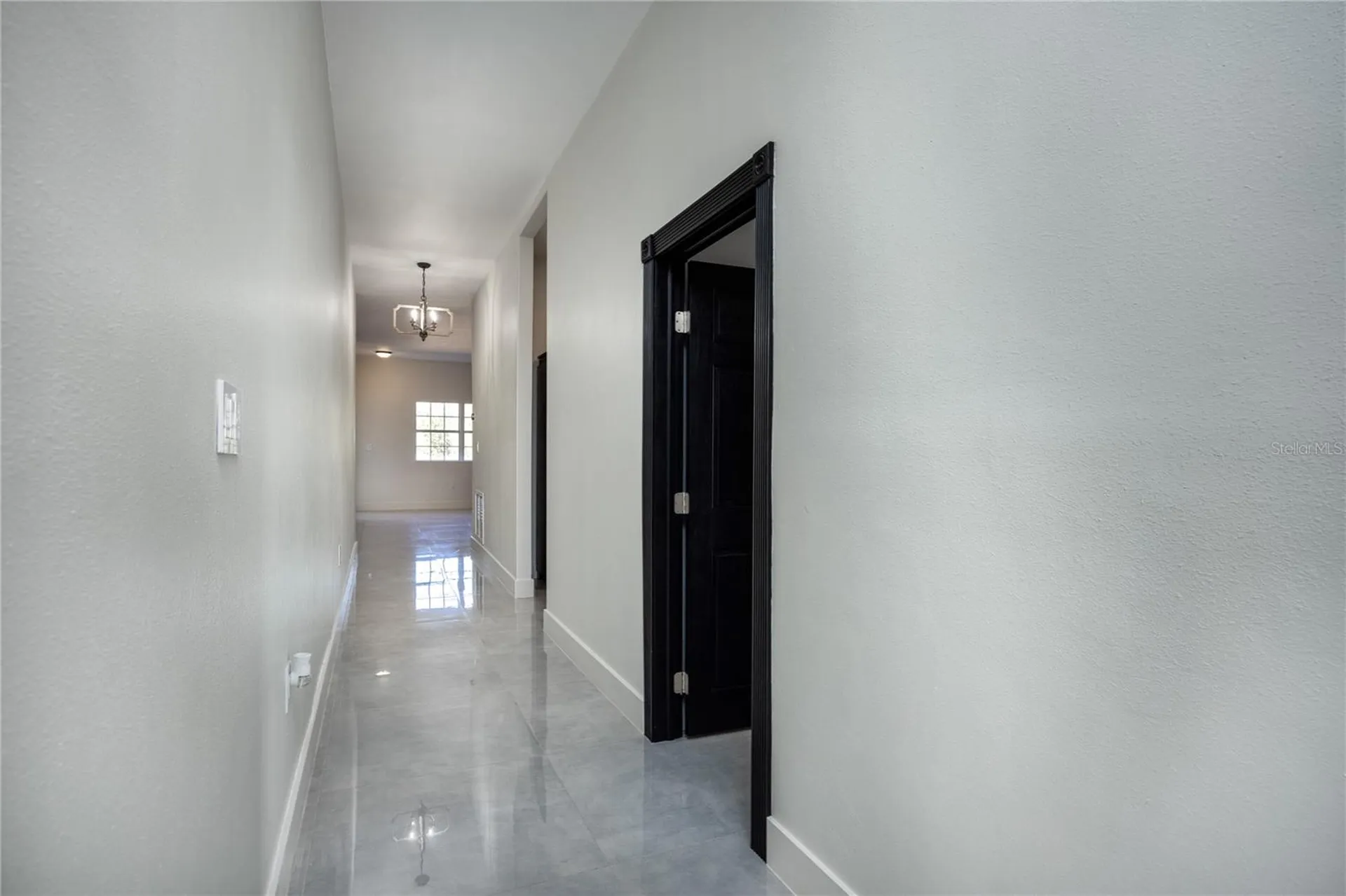 12456 155th Place Live Oak FL 32060
